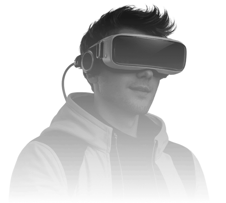 AR/VR innovations