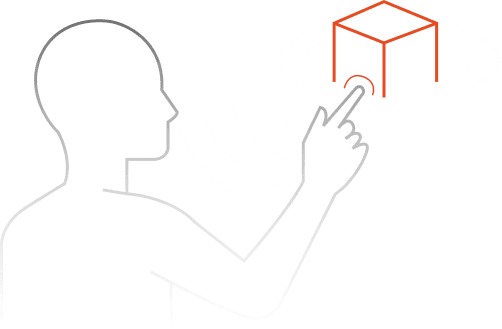 High Investment Appeal of XR Presentations