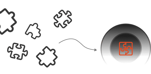 Highest Level of Interaction