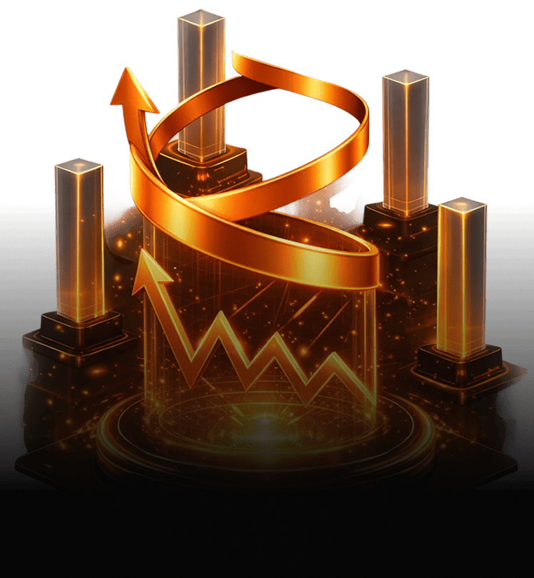 Implementation methods