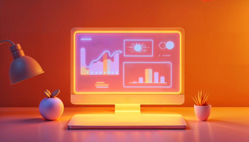 HOW MUCH 3D MARKETING COST