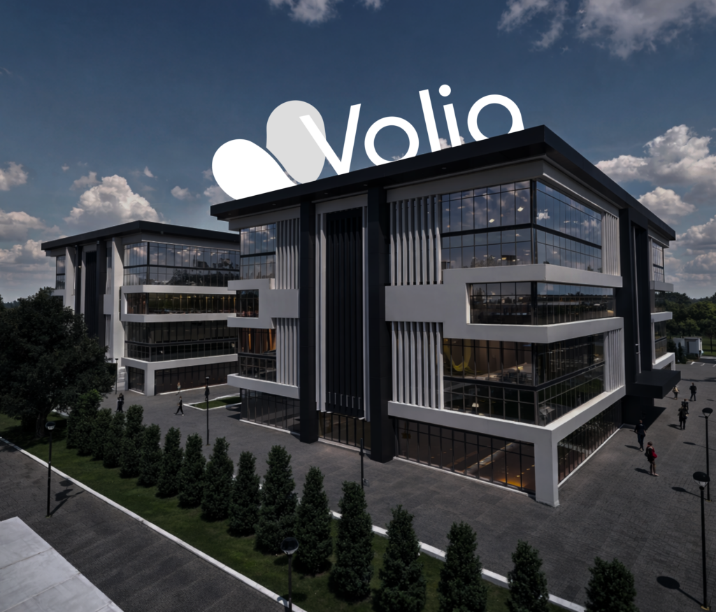 Video for Agri-Food Park