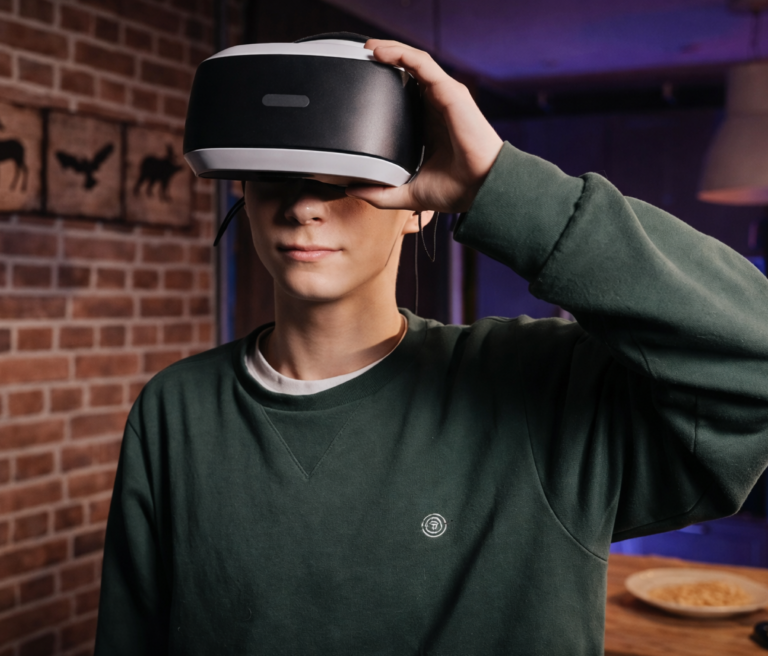 Mercato VR per i produttori agricoli