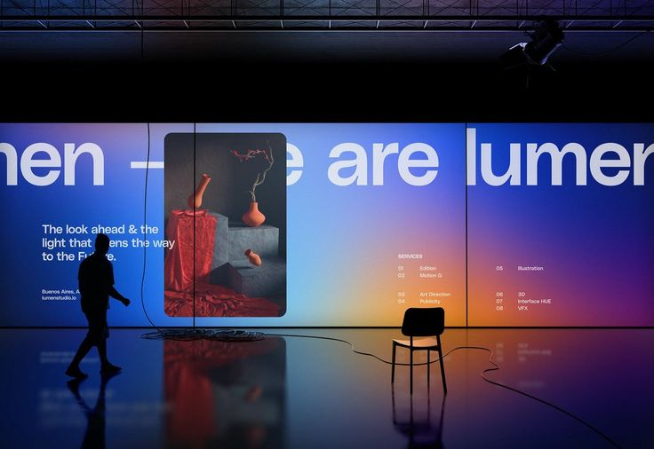 Eventi di nuova generazione: come le tecnologie immersive trasformano gli eventi in una brillante esperienza di brand