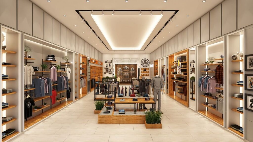 Il futuro del retail: quali soluzioni tecnologiche stanno già cambiando il comportamento degli acquirenti