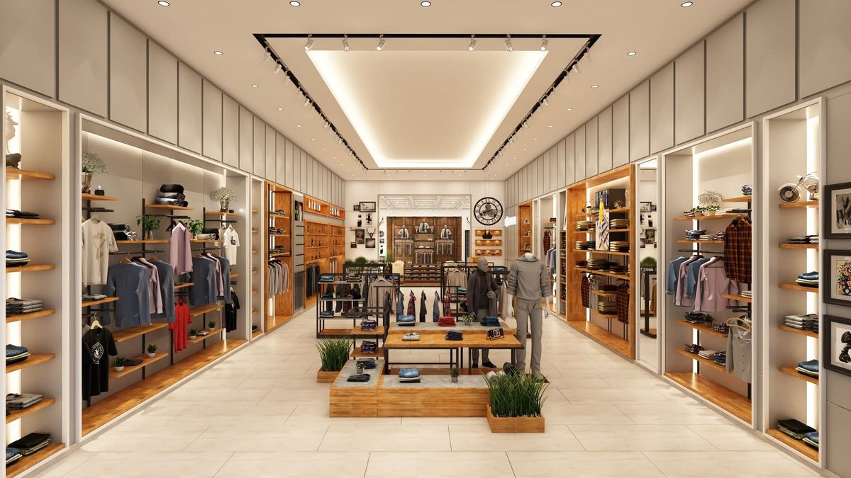 Il futuro del retail: quali soluzioni tecnologiche stanno già cambiando il comportamento degli acquirenti